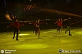 VBS_2083 - Monet on ice